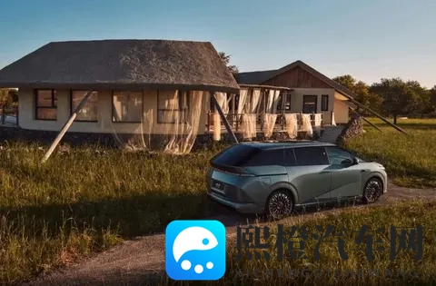 小鹏下场造增程,先拿MPV市场开刀,产品竞争力几何-2