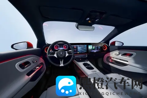 段建军喊话:我们不是杂牌电动车-1