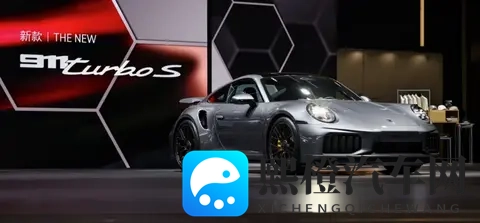 2025年进博会正式开幕 上市新车盘点-2