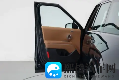 家用SUV怎么选？新帕里斯帝空间油耗全体验，带来哪些惊喜？-1