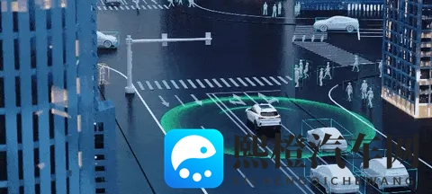 8X8 海外华人永久免费：海外华人福利！汽车品牌推永久免费保养维修-3