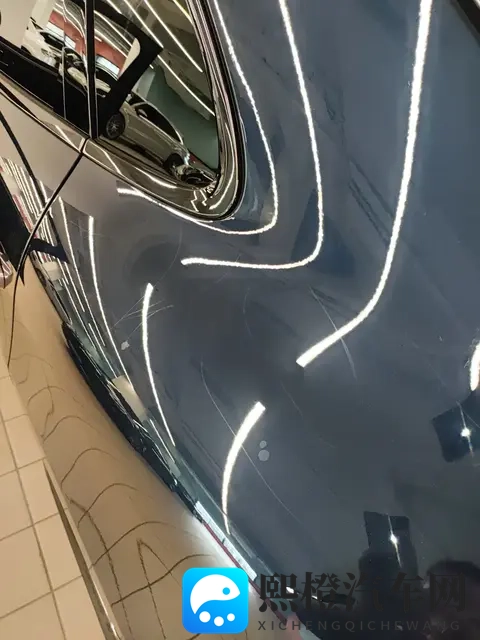 哈弗H6L正式上市,限时1039万起!-1