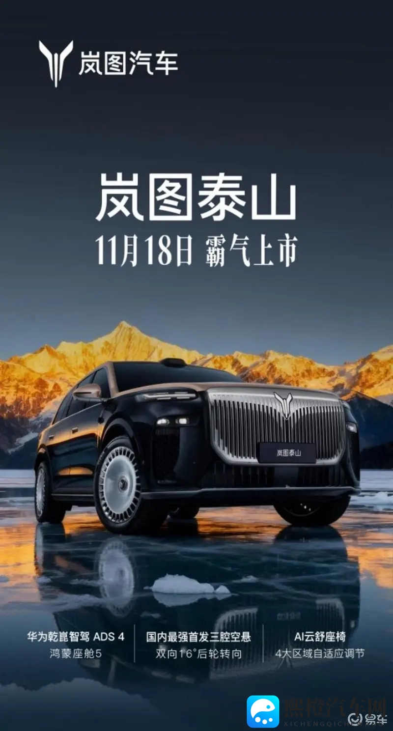 呦you女啪啪小雏:汽车设计新趋势:揭秘科技美学与安全之道-3