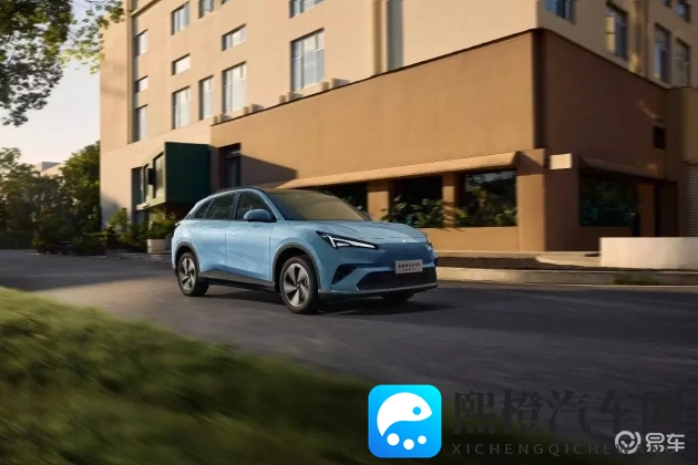 黄色软件vivo：vivo黄标车惊艳亮相，智能环保两不误-1