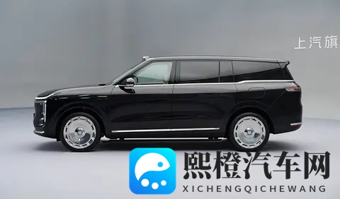 买车必看，广州车展重磅热门新车 这几款才是平民车-1