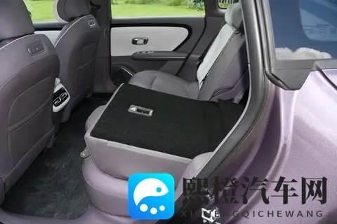 家庭用车就该务实！长安启源A06将于11月9日上市，实力如何-2