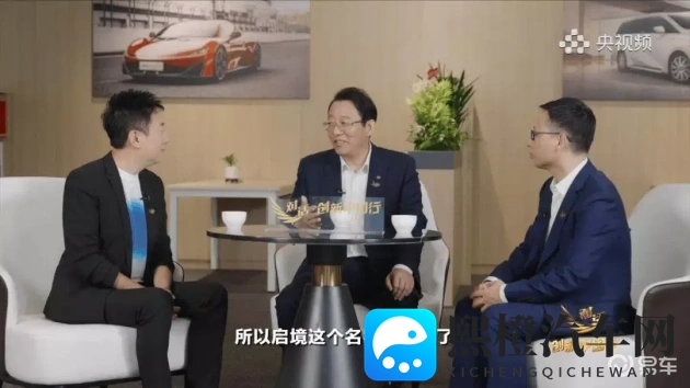 干成人网:成人社交网络平台,探索新世界-2