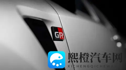 不再配三缸发动机？ 下一代丰田GR卡罗拉最新消息曝光-1