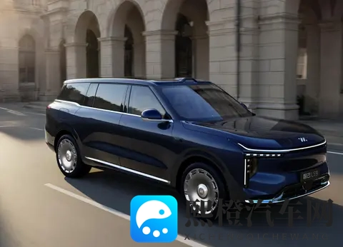 智己 LS9 车载淋浴:戳中痛点还是徒有噱头?-1