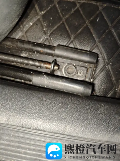 23年准新帕萨特，7千公里一手车，12万享德系质感！-3