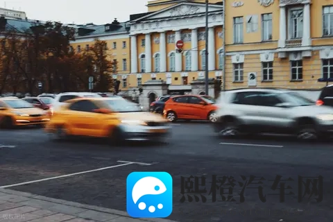 销量大幅下降58%，中国汽车为何被俄罗斯“抛弃”了？-2