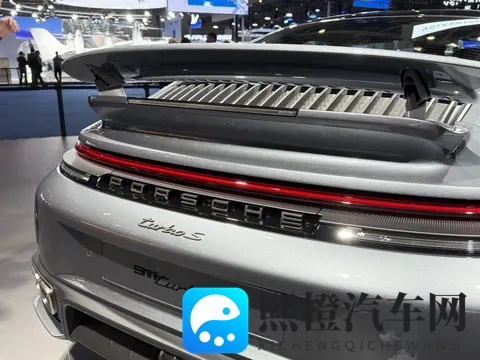 东北熟妇大叫我高潮了：东北熟妇驾SUV，体验非凡驾驶快感-2