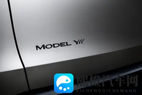 花3万买“看不见”的高阶智驾，到底是“远见”还是“冤大头”-3