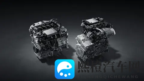 星纪元ES 2025款深度体验:1645km续航与驾驶体验的精妙平衡-3