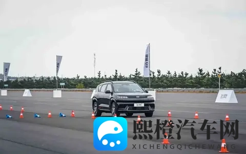 北京现代EO羿欧:1198万起的靠谱纯电SUV,到底值不值得买?-3