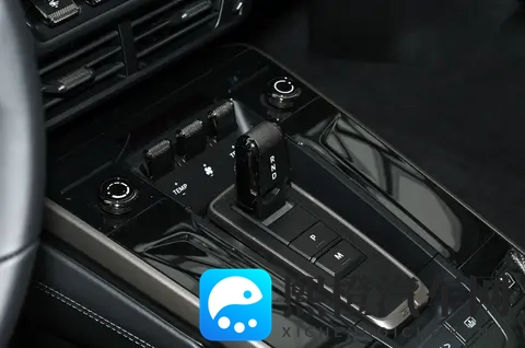 海角：天涯海角尽揽胜景-1