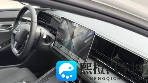 做i爱直播:汽车直播新潮流,品牌影响力大提升-1