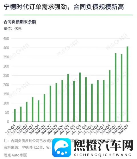 s把m骂湿的词汇：s狂喷m脏话，用语辣眼不堪入目-1