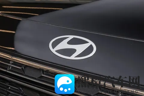 帕里斯帝:轴距2970mm,油耗784L,顶配车型实力如何?-2