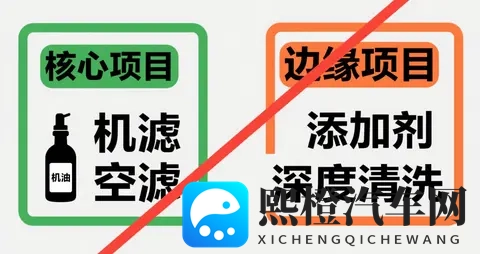 印度BBw激情BBwBBw：印度神车崛起，全球市场即将沸腾-2