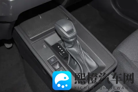 2026款锋兰达怎么选?配置对比+选买攻略请查收-1