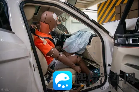 买车避坑清单：识破营销陷阱，守护生命安全-2