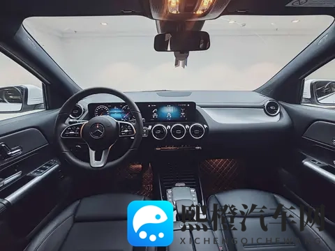 WC凸凹撤尿女厕视频HD：科技革新，未来汽车生活新篇章-3