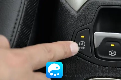 从点火瞬间到空调凉风,自动启停用与不用,03 秒差决定堵车心情-1