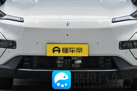 15 万级纯电 SUV 卷疯了!深蓝 S05 620Ultra,续航 、空间、智能全到位-2