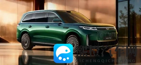 车市 “银十” 成色足！比亚迪 442 万辆领跑，吉利同比增 35%，新能源渗透率有望创新高-2