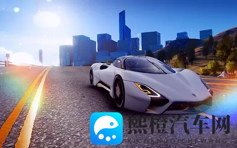 爆乳汗だく肉感武田怜香:新能源汽车新趋势,武田怜香揭秘未来出行革命-2