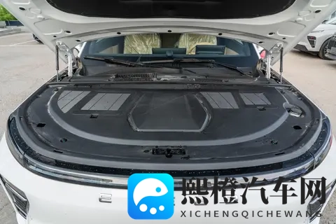 月供无压力?11月订车免息3年,还有“猎鹰”系统护全家出行周全-1