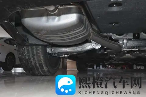 红旗H9选购指南 20T VS 30T谁更值得入手？配置差异分析+推荐选购-3