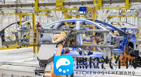 男人日女人的软件:女性驾驶新体验:智能助手带你畅行无忧-1