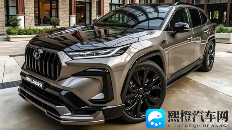 新婚XXXX自拍XXXⅩ:汽车新宠:自拍记录新婚夫妇独特体验-3