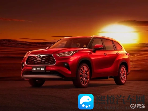 黄色软件葫芦娃:少儿不宜软件,葫芦娃历险记-1