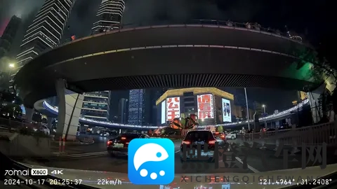 新手避坑指南：行车记录仪这4个知识你都知道吗？附热门机型推荐-2