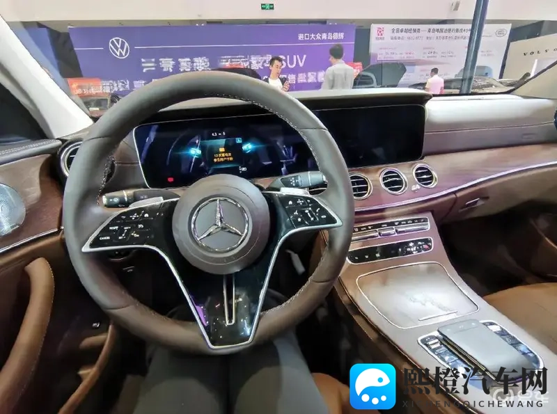 91网曝黑料今日吃瓜:知名汽车品牌陷质量危机,消费者权益受损引关注-1