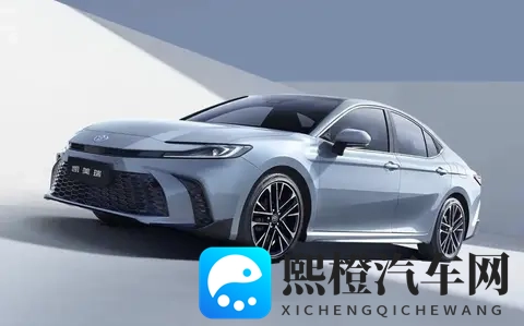 99r这里只有精品:精选好货,99元任你挑-1