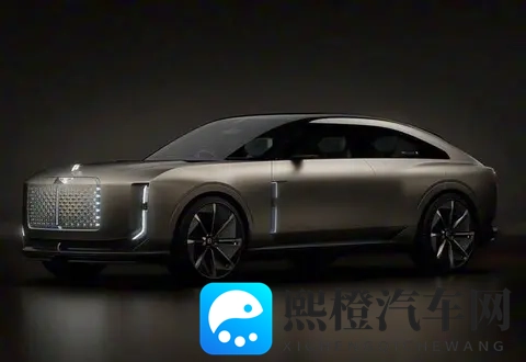 比添越小一圈的城市SUV!宾利新车预告,将于2026年发布-1