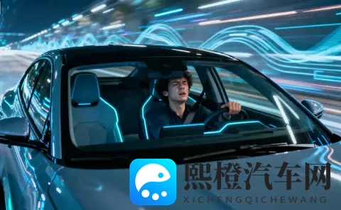 真相  新能源车越“先进”人越晕？-1