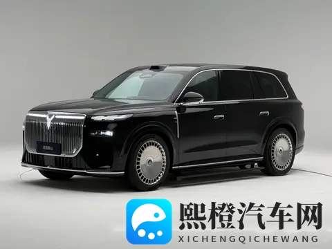 东风造车提速,岚图冲量背后,是技术赌注还是体制转身?-3