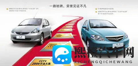 A0级市场冰火两重天,飞度是“时代眼泪”?没这么简单!-2