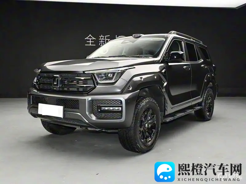 男女打扑克软件:情侣娱乐专用,扑克游戏软件平台-1