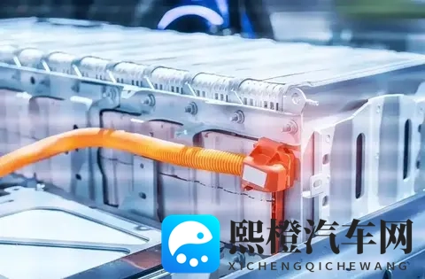 合资强势反扑？奔驰固态电池实测1205km，国产新能源慌了？-2