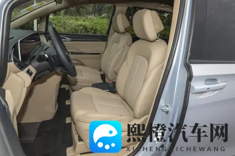 火辣辣福利APP:热辣福利,一触即达应用-2