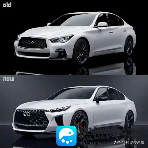 拔萝卜不盖被子：萝卜出土忘遮盖，暖阳照耀惹人笑-1