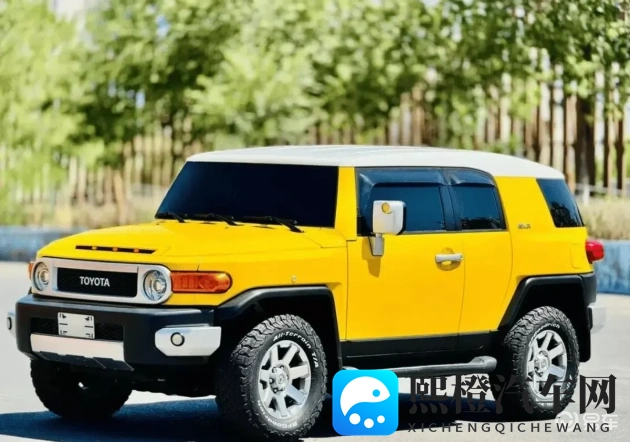 男人和女人差差APP：女性驾驶神器，智能导航新潮流-1