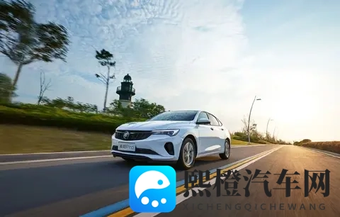 从销量王者到市场弃子，曾经万人追捧的家轿为何失速？-1