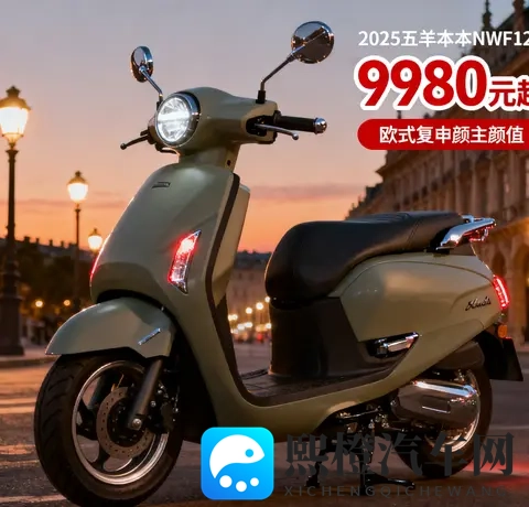 黄色网址链接:网络不良内容链接警示-2